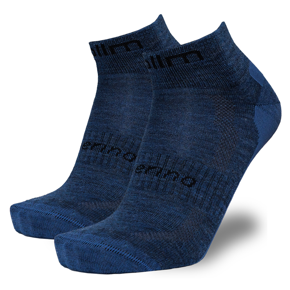 merino_ponozky_collm_nizke_modre